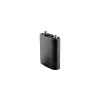 Image 1 of 1 - TRINITY STACK SPACER