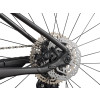 Image 5 of 6 - MY27Talon290_ColorAStealthChrome-D3