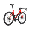 Image 2 of 10 - Propel Advanced Pro 1
