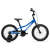 Image 1 of 2 - MY27AnimatorCB16_CobaltBlue