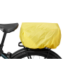 Image 11 of 11 - TRANSIT MIK TRUNK BAG