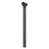 Image 1 of 1 - Giant D-Fuse Contact Composite Seatpost