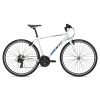 Image 1 of 5 - White