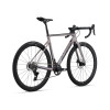 Image 2 of 2 - MY24 TCX Advanced Pro 1_Color A Shell White_Rear