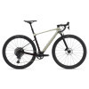 Image 1 of 6 - MY24 Revolt X Advanced Pro 1_Color A Golden Haze_Cordovan