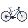 Image 1 of 1 - Grayish Blue