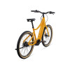 Image 16 of 16 - MY22 Transend E+ LDS_Color D Bumblebee_Rear