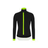 Image 1 of 2 - Front