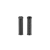 Image 2 of 4 - Tactal Pro Single Lock-on Grip