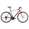 Image 3 of 8 - 24_ESCAPE_RX_3_helios_orange_LTD