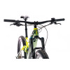 Image 2 of 9 - Trance E+ 1 Pro - 625WH