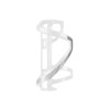 Image 1 of 1 - White Gray (RH)