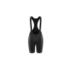 Image 1 of 2 - CRONA BIB SHORTS