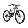 Image 2 of 9 - Intrigue Advanced Pro 29 1