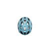 Image 6 of 12 - Rev Comp Helmet