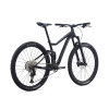 Image 3 of 10 - Gunmetal Black Angle Rear
