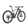 Image 3 of 9 - Black Angle Rear