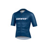 Race Day Short Sleeve Jersey