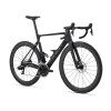 Image 2 of 6 - MY24 Propel Advanced Pro 1_Color A Matte Carbon_Front