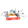 Image 4 of 4 - Unior Multitool