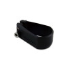 Image 1 of 1 - Seat Clamp Defy/Avail Advanced 09