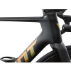 Image 7 of 9 - MY27PropelAdvancedSL1_ColorARawCarbon-D5