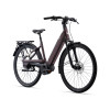 Image 2 of 9 - Rosewood Front Angle