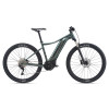 Image 1 of 8 - Balsam Green