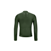 Image 2 of 4 - Podium Thermal Long Sleeve Jersey