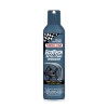 Image 1 of 1 - Finish Line EcoTech Degreaser 12oz Aerosol