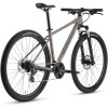 Image 2 of 3 - MY27_ATX_1_Matt_Titanium_Angle_R