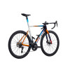Image 3 of 3 - PROPEL-TEAM+-UL-Di2+CADEX-50-rear