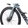 Image 6 of 13 - Propel Advanced SL 1