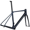 Image 20 of 20 - MY25 TCR Advanced Pro-FF_Color D Rainstorm-Rear