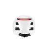 Image 14 of 16 - NOVO CITY HELMET