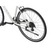 Image 2 of 2 - Direct Mount KSA Kickstand- Adjustable