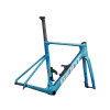 Image 3 of 6 - MY27PropelAdvancedPro-FF_ColorAGlacierTeal-Rear