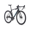 Image 2 of 9 - Carbon Angle Front