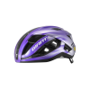 Image 21 of 25 - GLOSS MATTE NITRO PURPLE