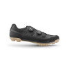 Image 1 of 10 - PROFILE BLACK
