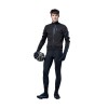 Image 3 of 4 - Diversion Thermal Jacket