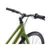 Image 6 of 6 - MY25-Alight-4-Stagger-Disc_Color-A-Dried-Matcha-D4