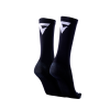 Image 1 of 1 - Giant RUSH socks