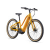 Image 15 of 16 - MY22 Transend E+ LDS_Color D Bumblebee_Front