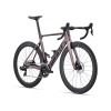 Image 2 of 9 - Propel Advanced 1