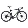 Image 1 of 1 - Carbon / Chameleon Terra