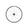 Image 1 of 3 - E-TRA 27.5