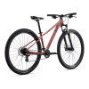 Image 2 of 8 - Tera Roza Rear Angle