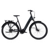 Image 1 of 1 - Gunmetal Black