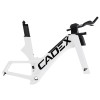 Image 7 of 7 - cadex_tri_ff_white